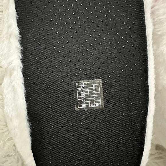 Cutest bear sleepers NWOT Sz L perfect for holidays gift - Picture 6 of 7